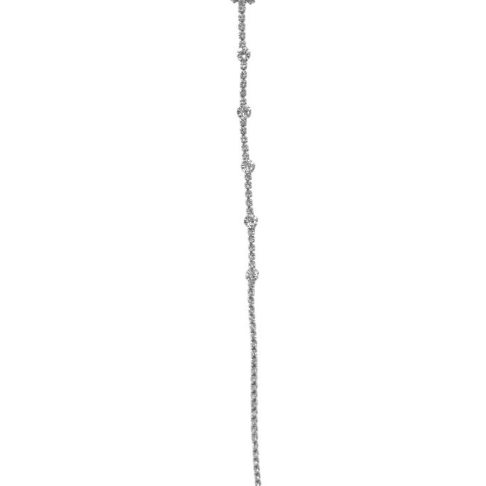 SOUNY NECKLACE