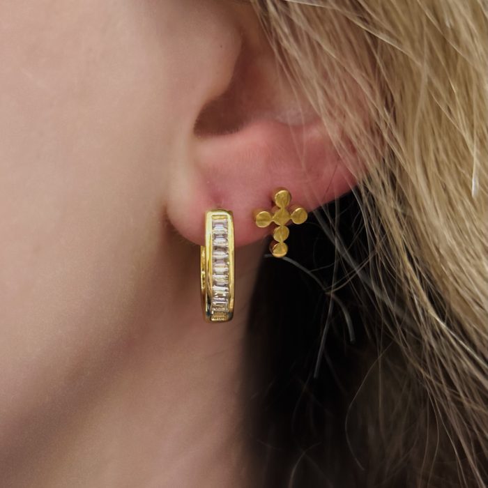 OLENERY EARRINGS