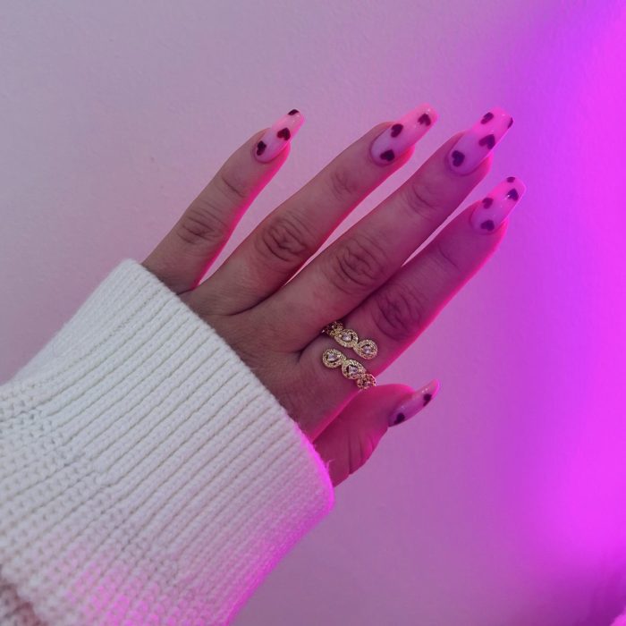 ROLEN RING