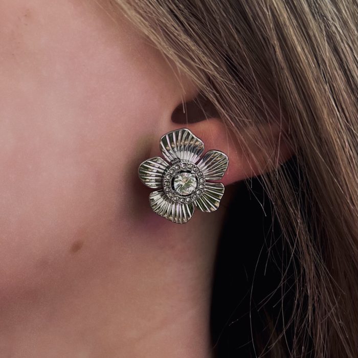 MILLIE EARRINGS