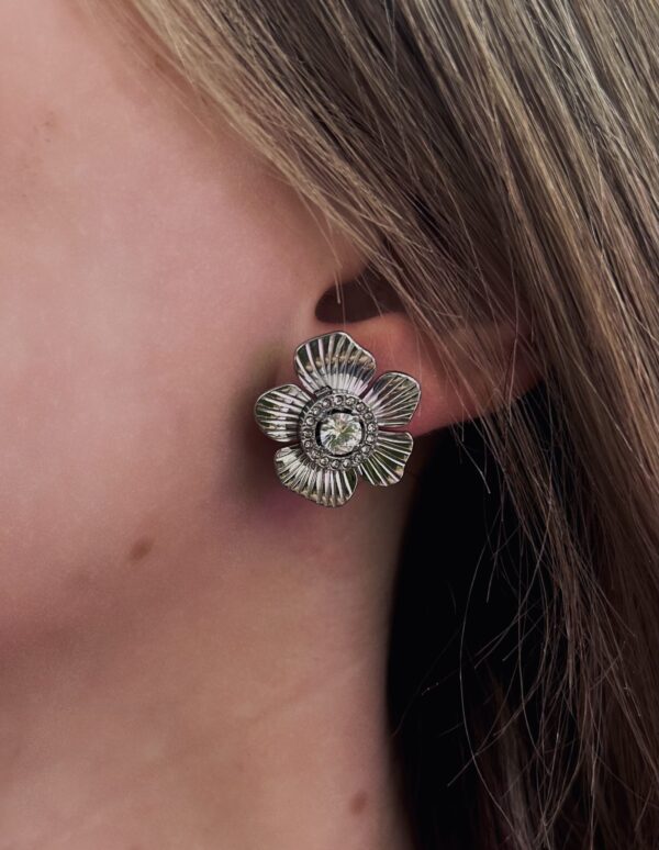 MILLIE EARRINGS - Image 2