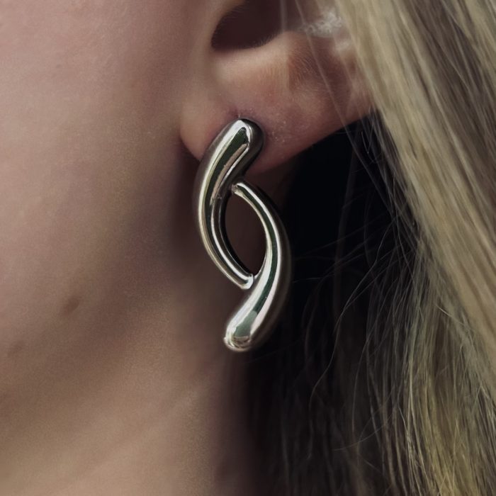 ACY EARRINGS