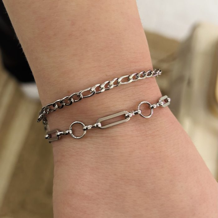 KANYA BRACELET