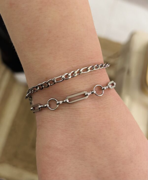 KANYA BRACELET - Image 2