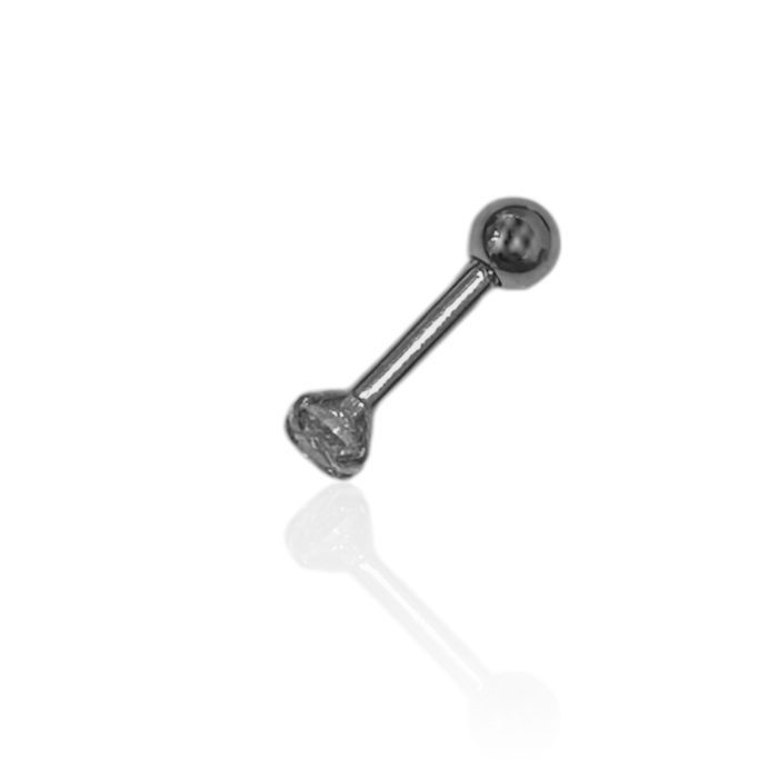 BASIC Σκουλαρίκι TRAGUS