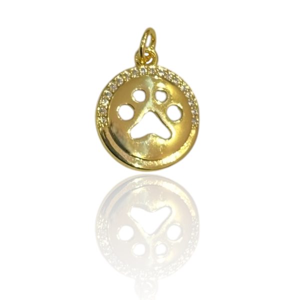 DOGY CHARM