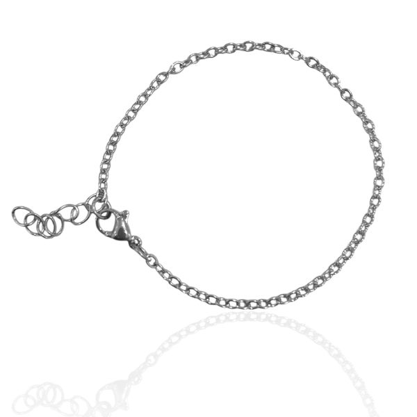 MORE BRACELET