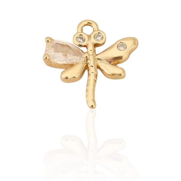 LIL SPARKLE CHARMS - Image 2
