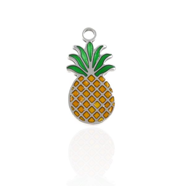 ANANAS CHARM