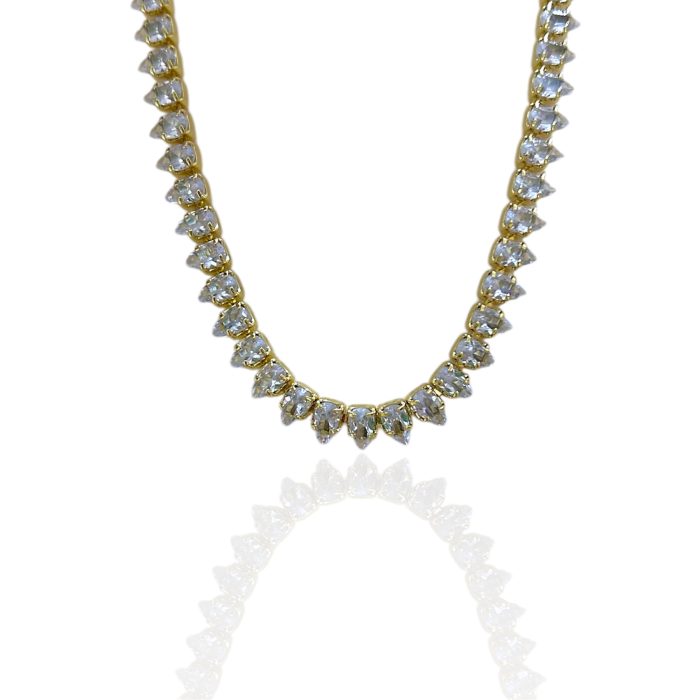 AITER NECKLACE