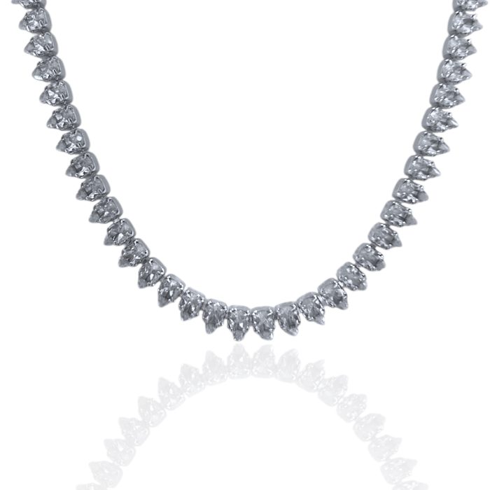 AITER NECKLACE
