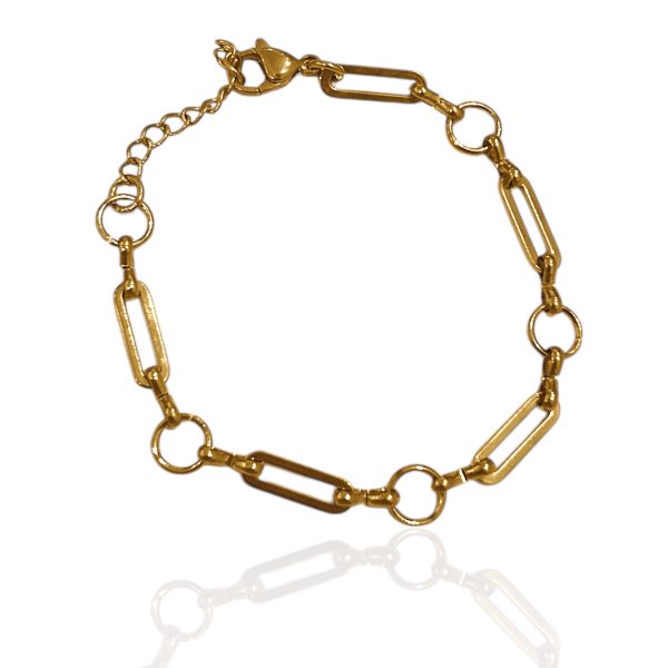GOAN BRACELET - Image 2