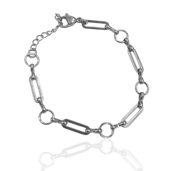 GOAN BRACELET