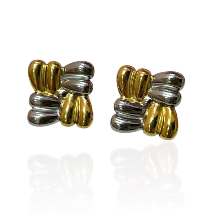 COVERANY EARRINGS