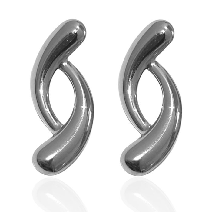 ACY EARRINGS