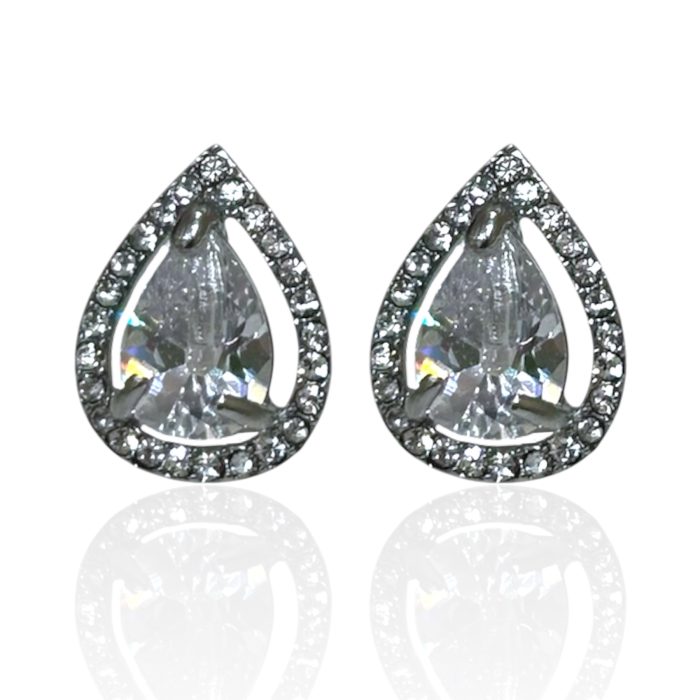 ADELLA EARRINGS