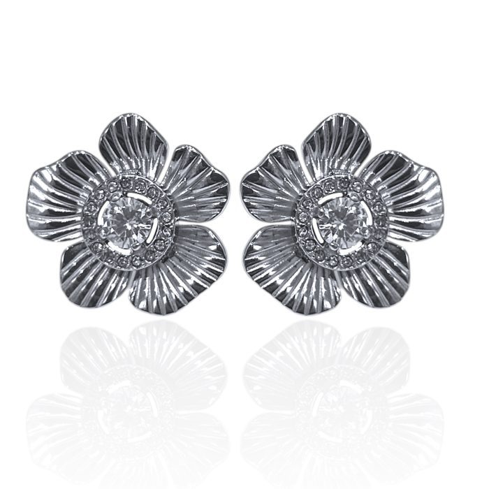 MILLIE EARRINGS
