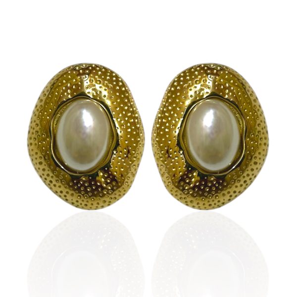 FARRES EARRINGS