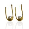 ZENEP EARRINGS