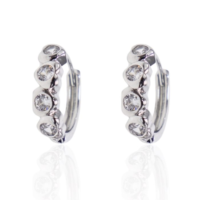 OLET  EARRINGS