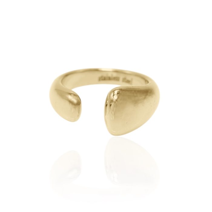 MONER RING