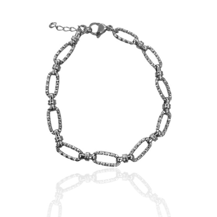 OXLA BRACELET