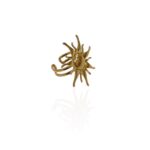 SUN BIGY RING
