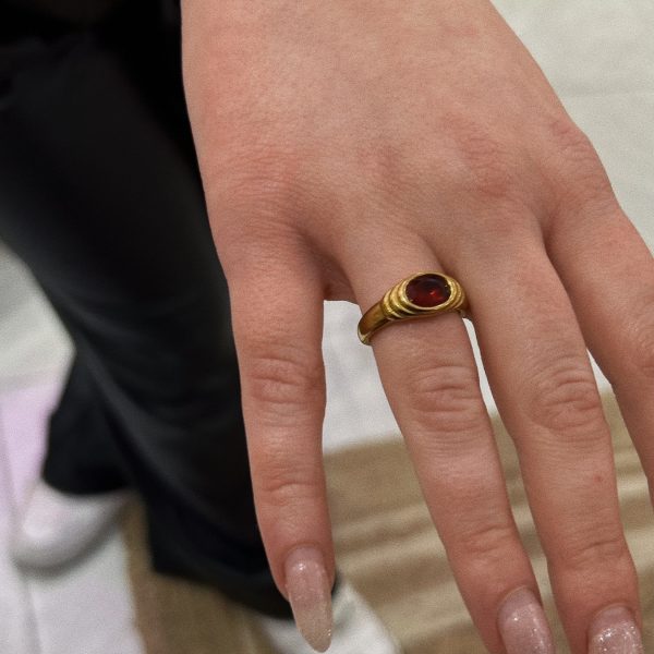 RETUN RING - Image 3