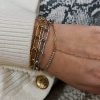 PALOMA BRACELET - Image 2