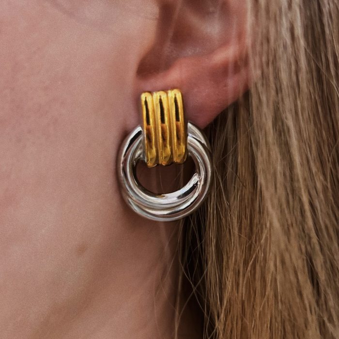 RENY EARRINGS