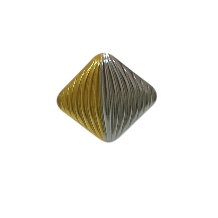 ZEBRA RING