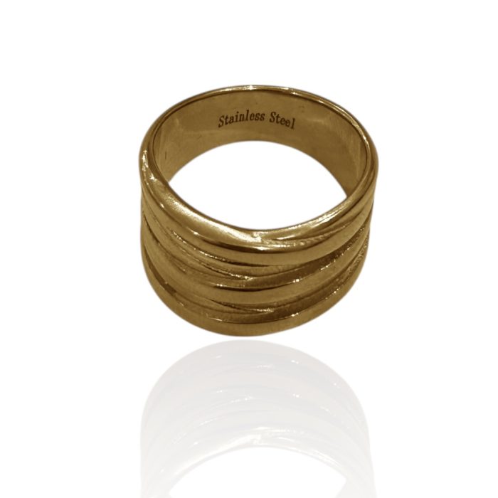 ALES RING