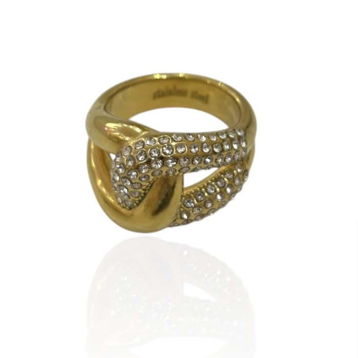 SEIRA RING