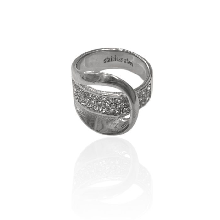 AFRRO RING
