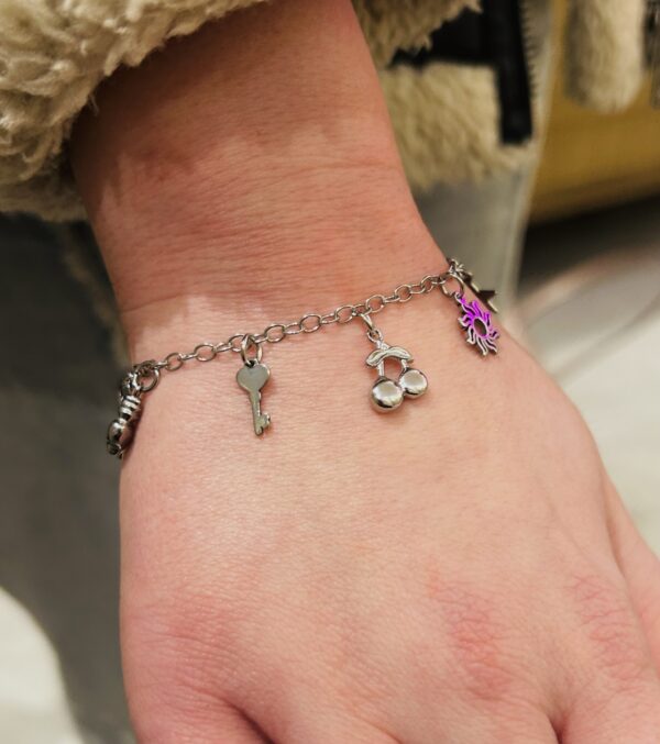 SENOL  BRACELET - Image 2