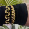 BONY BRACELET - Image 3