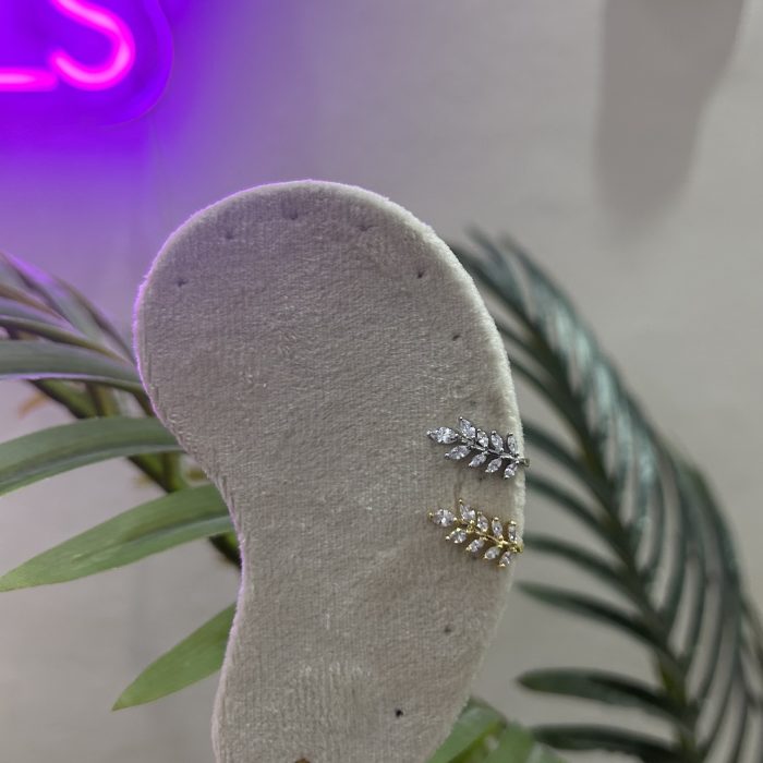 OLET EARCUFF