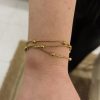 ARKESTY BRACELET