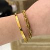ARKESTY BRACELET - Image 2