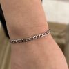 KANYA BRACELET - Image 3