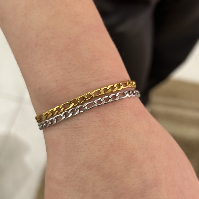 KANYA BRACELET