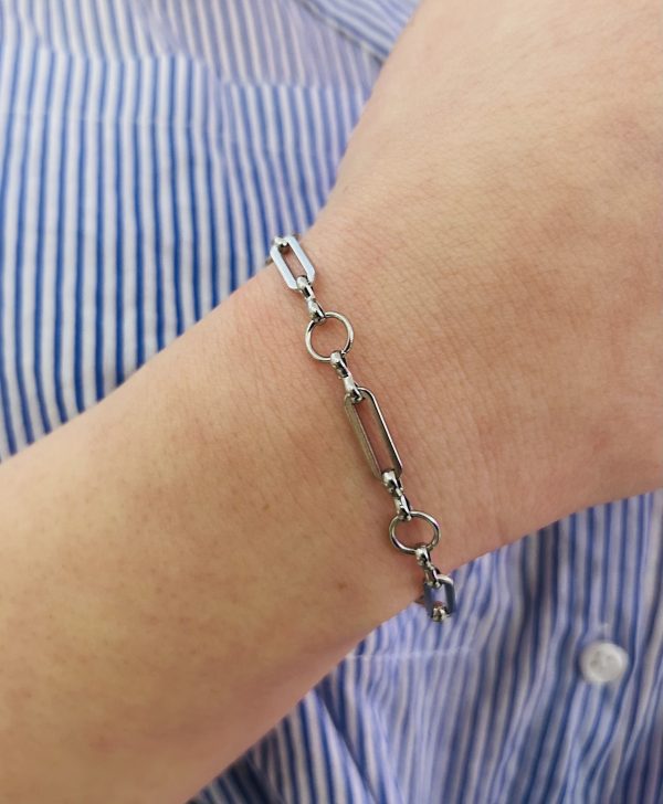 GOAN BRACELET - Image 3