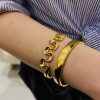 BONY BRACELET - Image 2