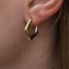 ELKY EARRINGS - Image 2