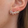 SELMA EARRINGS - Image 3