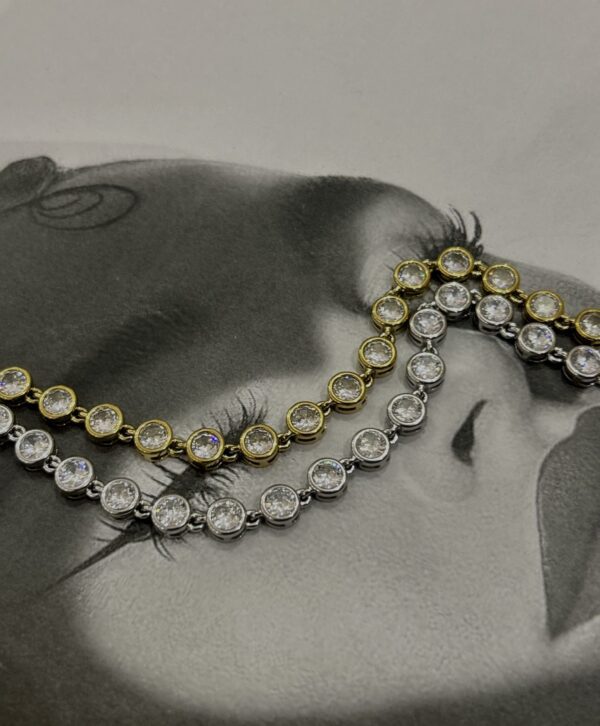 EMMY BRACELET - Image 4