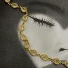 TZACKY BRACELET - Image 3