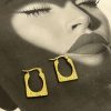 ZORY EARRINGS - Image 2