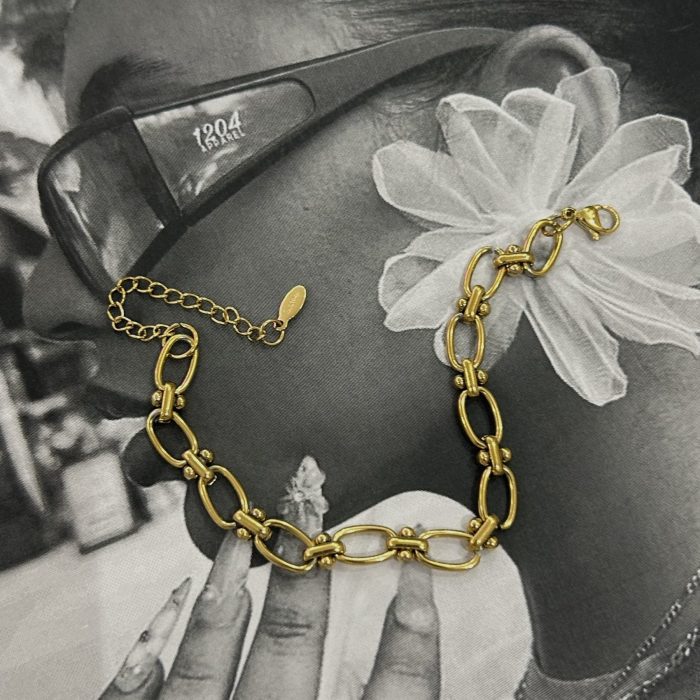 RONA BRACELET