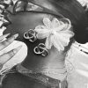 TERAN EARRINGS - Image 2